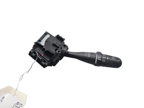 Devioluci SUZUKI SPLASH (EX) 1.2 VVT (A5B412) | BP29426000I23  - Image 5