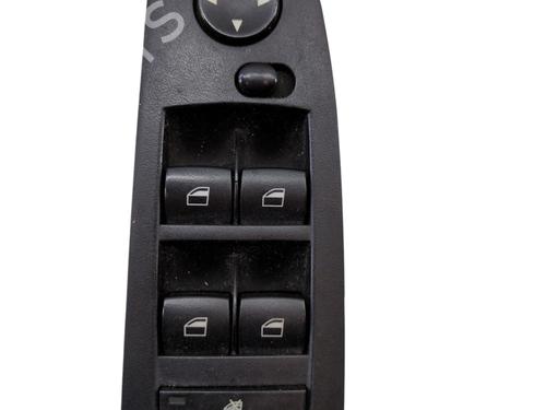 Left front window switch BMW 1 (E87) 116 d | BP28130657I27 