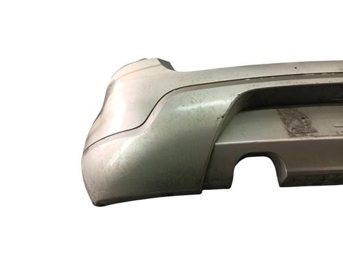 Used Rear bumper Rear bumper DACIA SANDERO 1.4 (BS0C, BS0A, BS0G, BS1F, BS0E) (75 hp) 32420081 32420081