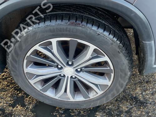 Steering column PEUGEOT 4008 1.6 HDi AWC | BP25061637M21  - Image 18