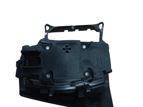 Used Headlight switch Headlight switch FORD FOCUS III 1.6 TDCi (115 hp) 27683418 27683418