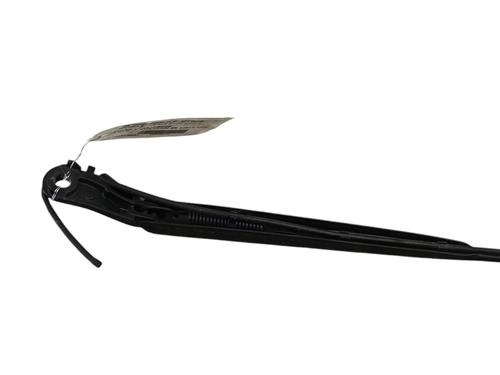 Front windshield wiper arm RENAULT MEGANE E-TECH SUV EV40 (BNJ2) | BP25100508C143  - Image 5