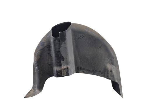 Used Wheel arch VW POLO V (6R1, 6C1) [2009-2022]  25052997