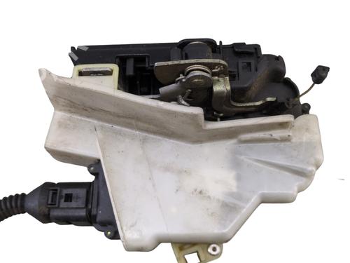 Rear right lock VW PASSAT B5.5 (3B3) 1.9 TDI | BP30181288C99 