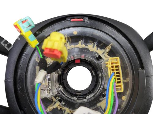 steering-column-stalk-mercedes-benz-a-class-w176-2012-2013-2014-2015-2016-2017-2018-33018173 main image