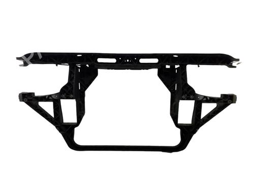 Used Front slam panel Front slam panel BMW X3 (E83) 2.0 d (150 hp) 25076594 25076594