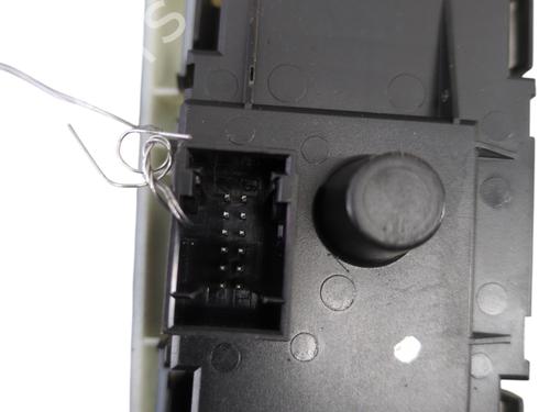 Headlight switch BMW 3 Touring (E91) 320 d | BP33019379I24  - Image 5