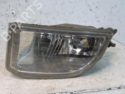 right-front-indicator-toyota-rav-4-ii-_a2_-2000-2001-2002-2003-2004-2005-25084193 main image