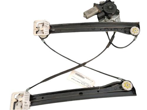 Front right window mechanism MINI MINI COUNTRYMAN (R60) Cooper SD | BP34163121C23 - Image 3
