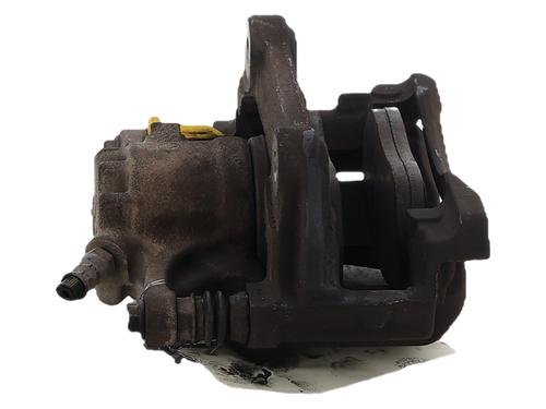 Left front brake caliper RENAULT TRAFIC III Van (FG_) 1.6 dCi 95 (FGMJ, FGMR) | BP39521459M105 - Image 4