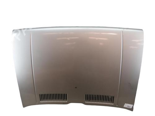 Panser SEAT IBIZA I (21A) 1.7 D (57 hp) 25114259