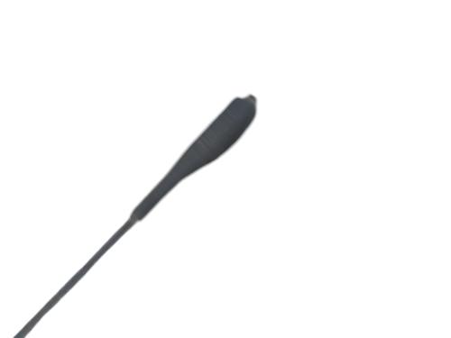Front windshield wiper arm NISSAN QASHQAI / QASHQAI +2 I (J10, NJ10, JJ10E) 1.5 dCi | BP25054822C143 
