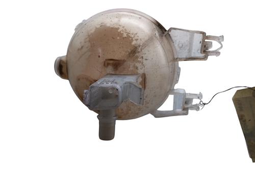 expansion-tank-citroen-c3-iii-sx-2016-26520749 main image