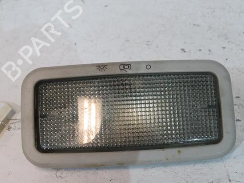 Used Interior roof light SEAT AROSA (6H1) 1.4 (60 hp) 25112857