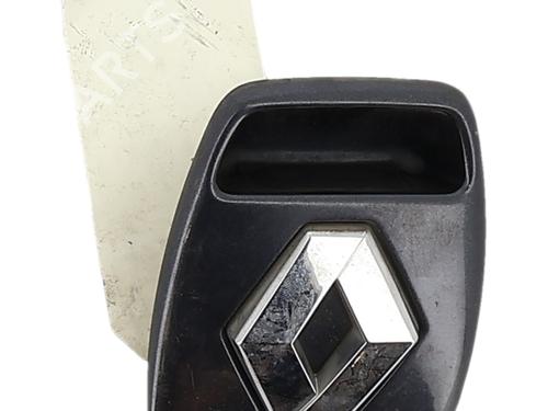 Switch RENAULT LAGUNA II (BG0/1_) 1.9 dCi (BG08, BG0G) | BP25337170I30 - Image 5