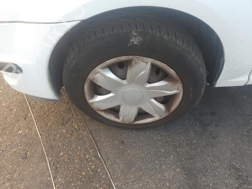 Alternator DACIA LOGAN (LS_) 1.2 16V (LS1N, LS02, BS02) | BP25103974M7  - Image 15