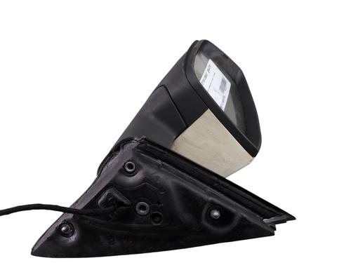 Left mirror SKODA OCTAVIA III (5E3, NL3, NR3) 1.5 TSI | BP30132536C26 
