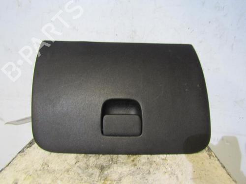 Used Glove box HYUNDAI i10 I (PA) 1.2 (86 hp) 25079245