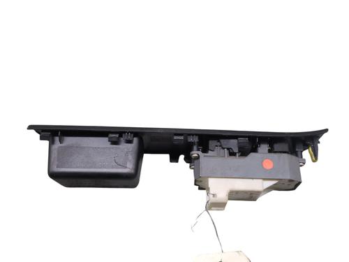Left front window switch TOYOTA YARIS (_P13_) 1.3 (NSP130_, NSP130) | BP32325550I27 