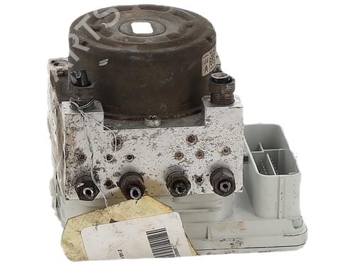 ABS pump CITROËN DS3 (SA_) 1.6 HDi 90 | BP36542393M43 - Image 5