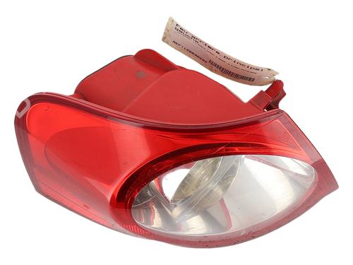 Left taillight VW PASSAT B6 Variant (3C5) | BP37035438C34 - Image 2
