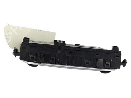 Used Climate control Climate control 38789740 38789740