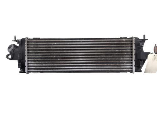 intercooler-renault-trafic-ii-bus-jl-2001-30736724 main image