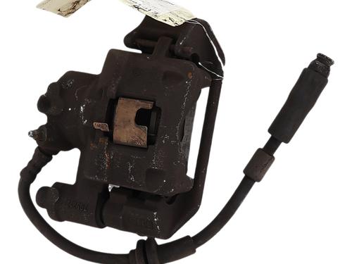 Used Right front brake caliper Right front brake caliper 36542379 36542379