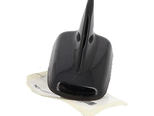 Antenne/Base Antenne/Base AUDI A1 Sportback (GBA) 25 TFSI (95 hp) 33829223 33829223