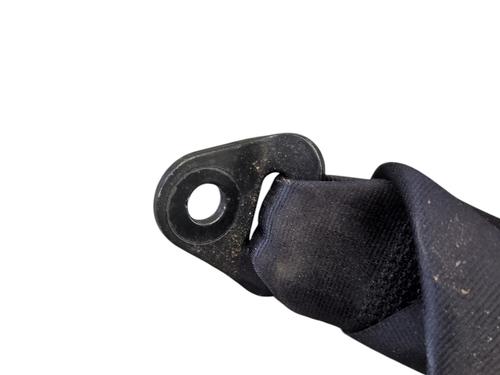 rear-left-seatbelt-renault-captur-i-j5_-h5_-2013-32029946 main image