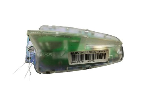 Antenne/Base BMW 3 (E90) 318 d | BP25103350C140 - Image 2