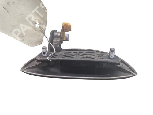 Front left exterior door handle TOYOTA AYGO (_B1_) 1.0 (KGB10_, KGB10R) | BP25098833C128 
