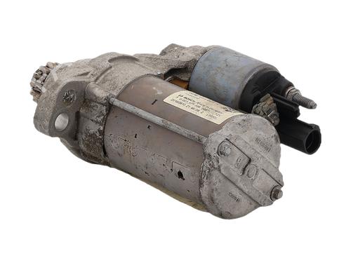 Starter VW UP! (121, 122, BL1, BL2, BL3, 123) 1.0 | BP36149187M8 - Image 2