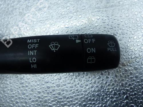 Used Steering column stalk PEUGEOT 107 (PM_, PN_) 1.0 (68 hp) 25090969