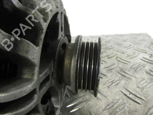 Alternator FORD KA (RU8) 1.2 | BP25084751M7  - Image 5