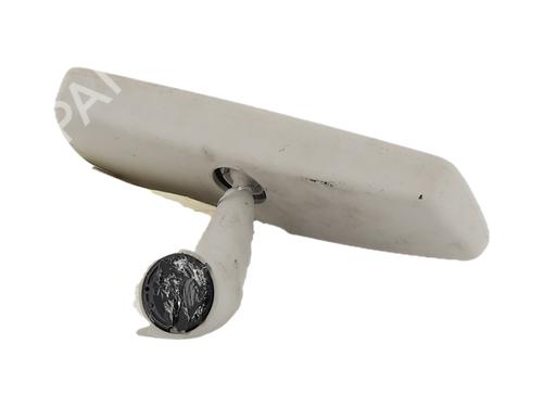 Rear mirror VW UP! (121, 122, BL1, BL2, BL3, 123) 1.0 | BP36149192I6 - Image 5