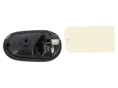 Front left interior door handle DACIA SANDERO II TCe 90 (B8M1, B8MA, B8AC) | BP36789374I13 - Image 4