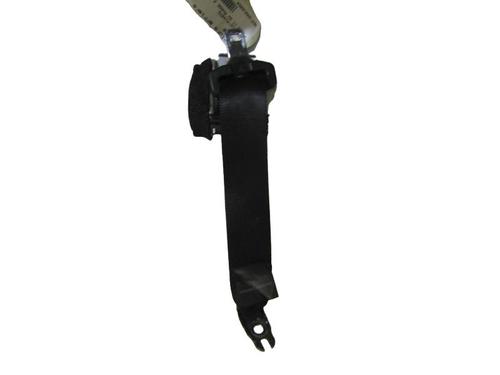 Used Rear left belt tensioner FORD FOCUS II Turnier (DA_, FFS, DS) [2004-2012]  25090516