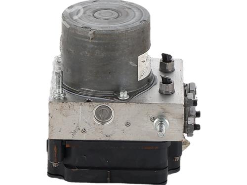 ABS pump CITROËN C3 III (SX) 1.2 PureTech 82 | BP37749116M43 - Image 4