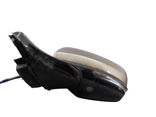 Left mirror RENAULT GRAND SCÉNIC IV (R9_) 1.2 TCe 130 | BP28132240C26 
