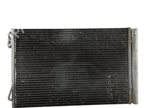 AC radiator BMW 1 (E87) 118 i | BP32344560M32