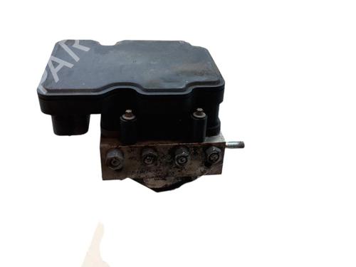 ABS pump PEUGEOT 308 II (LB_, LP_, LW_, LH_, L3_) 1.6 HDi / BlueHDi 115 | BP28953491M43 