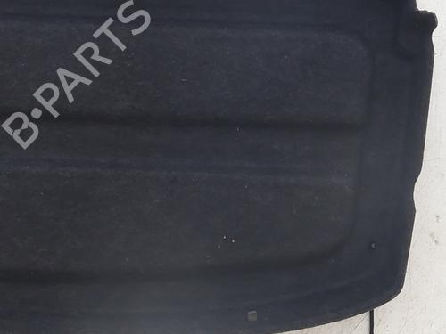 Used Rear parcel shelf Rear parcel shelf 38187058 38187058