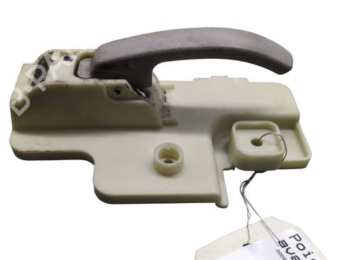 Front left interior door handle DODGE CALIBER 2.0 | BP32321510I13 - Image 5