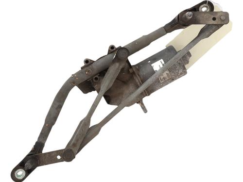 Viskermotor vindrude Viskermotor vindrude ALFA ROMEO MITO (955_) 1.6 JTDM (955AXC1B) (120 hp) 35891211 35891211