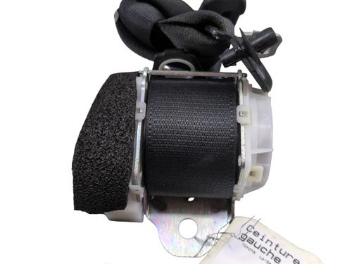 Pre-tensor trás esquerdo TOYOTA YARIS (_P13_) 1.3 (NSP130_, NSP130) (99 hp) 30822598