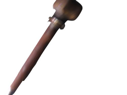 Right front driveshaft CITROËN C4 Grand Picasso I (UA_) 1.6 HDi 110 | BP28795457M39 