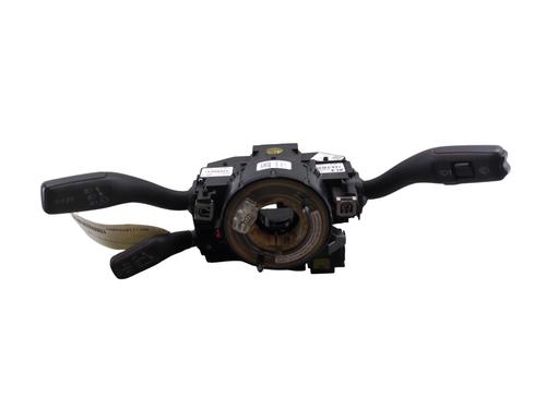 Steering column stalk AUDI TT Roadster (8J9) 2.0 TFSI | BP32384184I23