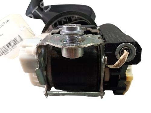 Gurtstraffer links vorne für VW POLO V (6R1, 6C1) 1.6 TDI (90 hp) 30107800