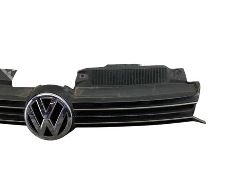 Grill VW GOLF VI Variant (AJ5) | BP25100129C40 - Image 3